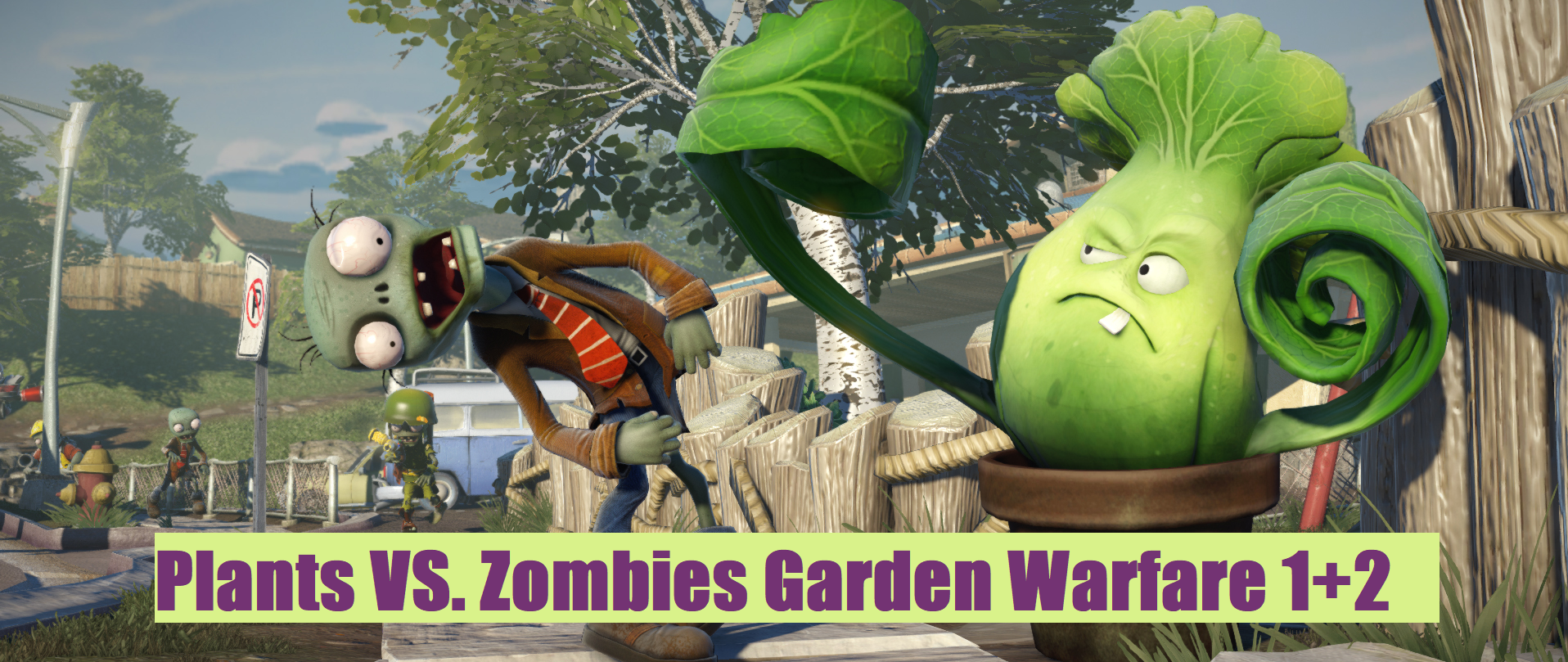 PVZGW1+2banner.png