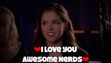 anna-kendrick_Iloveyou_awesomenerds.gif
