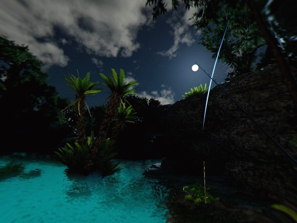 MONSTER_OF_THE_DEEP_FINALFANTASYXV_20180