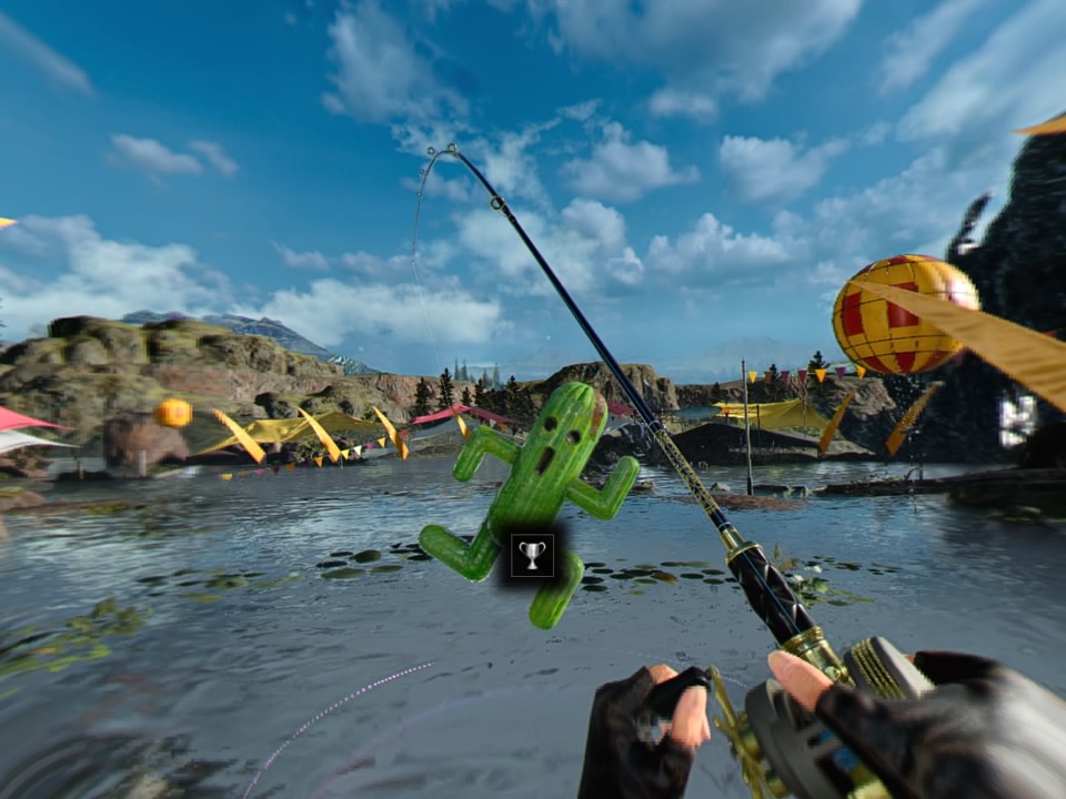 MONSTER_OF_THe_DEEP_FINALFANTASYXV_20180