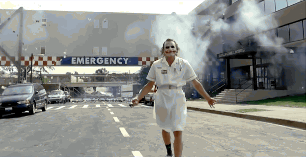 joker_runfromhospital.gif