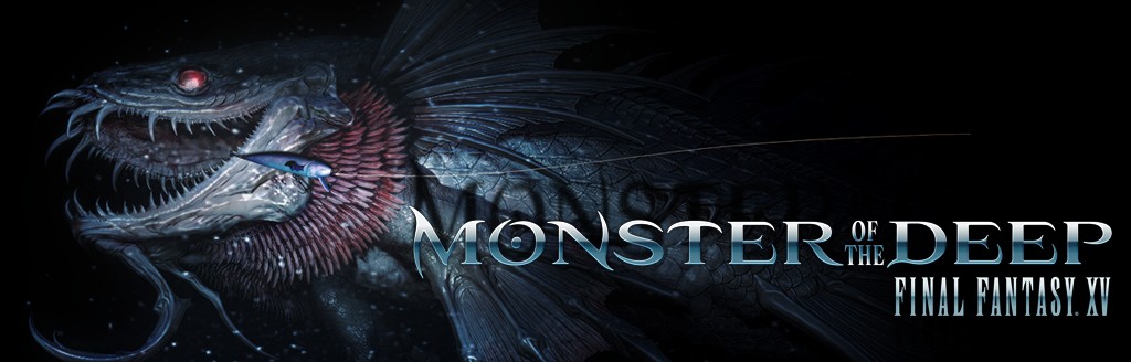 monster_ofthedeep_banner.jpg