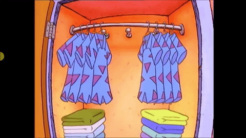rockos_modernes_leben_wardrobe.gif