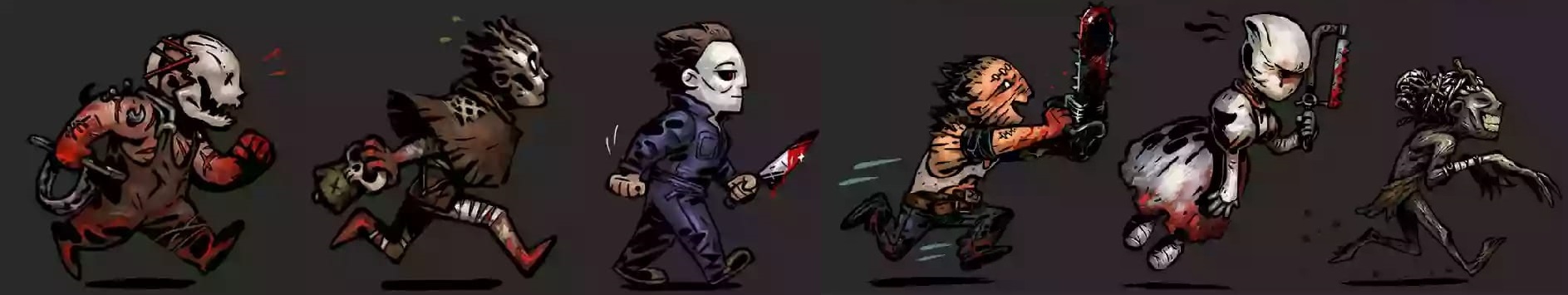 DBD_killerchibis_banner.jpg