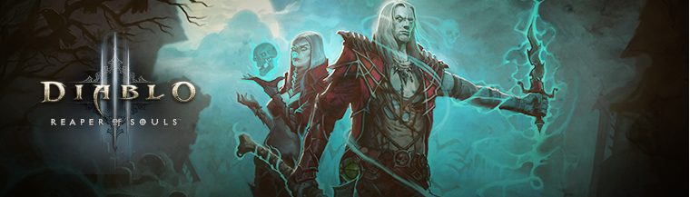 diablo3_necromancer_banner.png