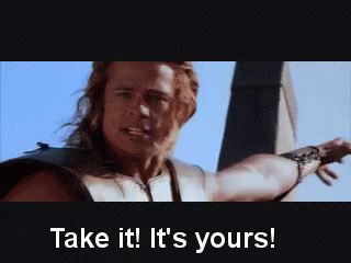 take_it_its_yours.gif