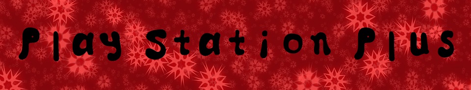 bannerPSPlus.jpg