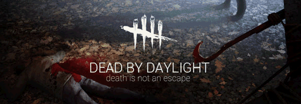 DBD_anime_Intro_Steam.jpg