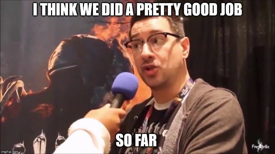 DBD_goodjob.jpg