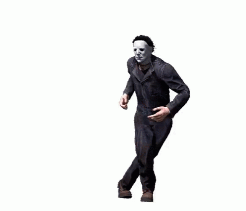 DBD_myers_dancing2.gif