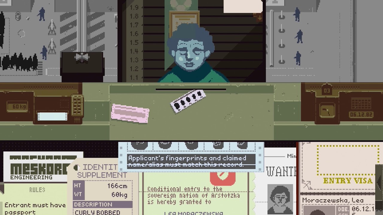 Papersplease_gameplay.jpg