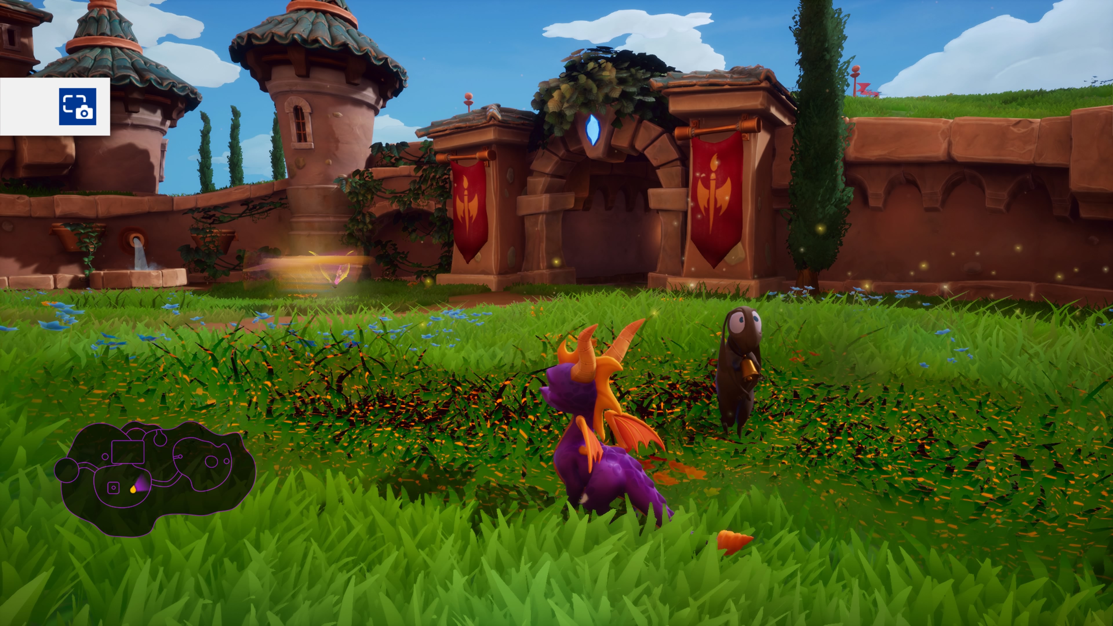 SpyroReignitedTrilogy_20181201161515.jpg