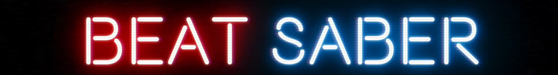 beatsaber_banner.jpg