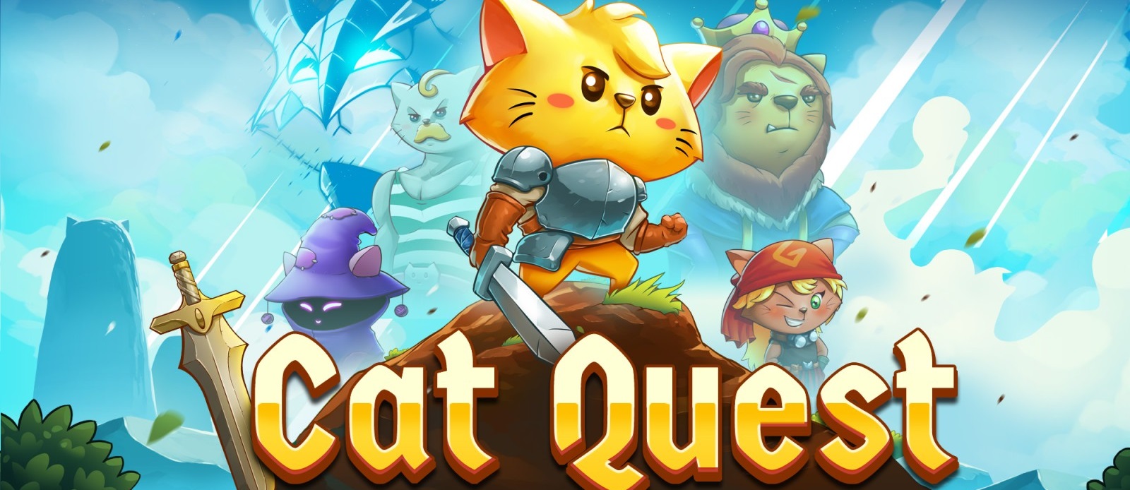 CatQuest_banner.jpg