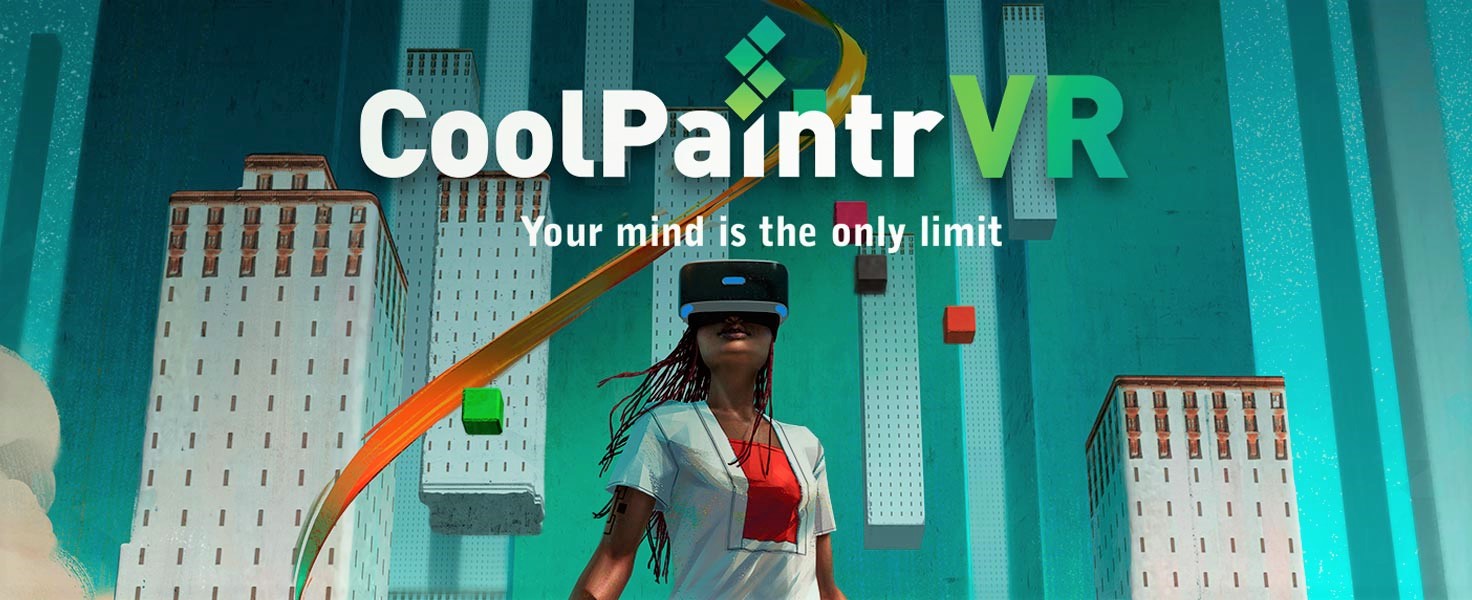 CoolPaintrVR.jpg