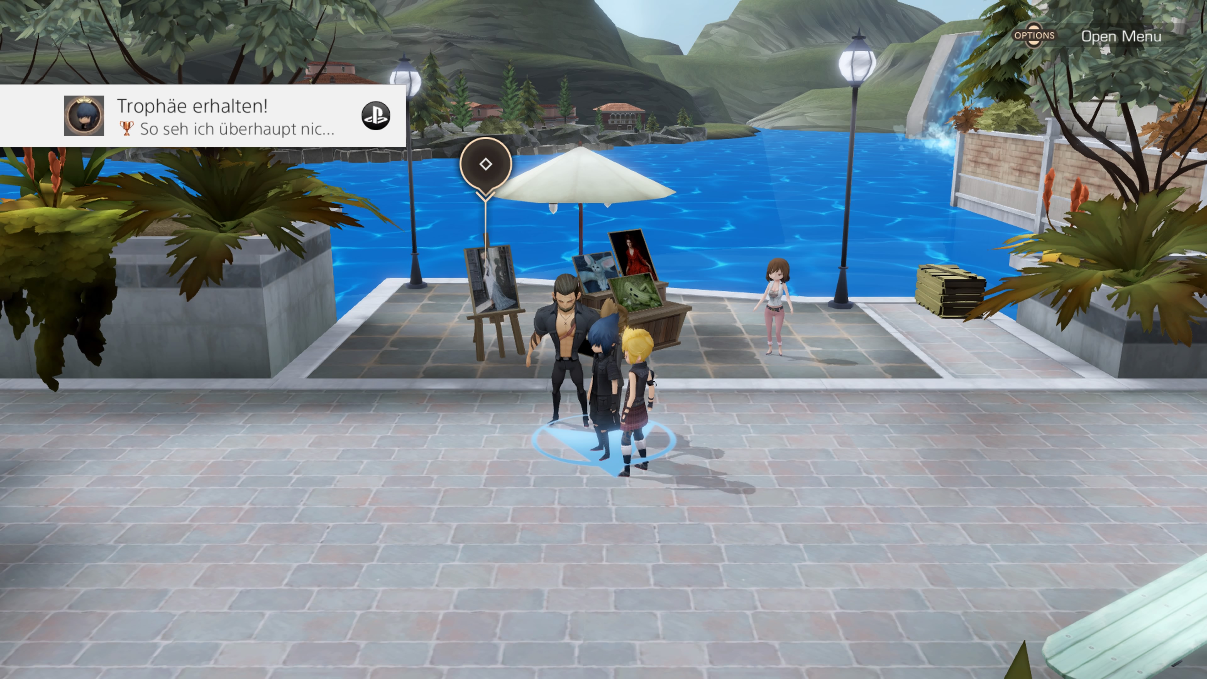 FINALFANTASYXV_POCKETEDITION_20181103214