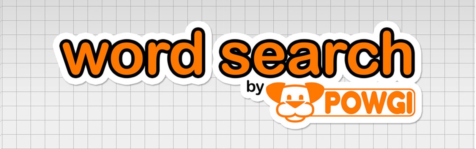 Wordsearchpowgi_banner.jpg