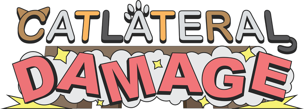 catlateraldamageLOGO.png