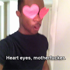 hearteyes.gif