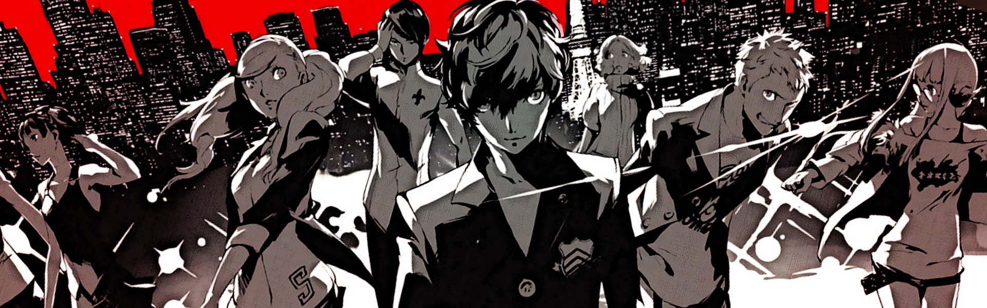 persona-5-banner.jpg