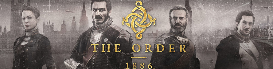 the-order-1886-banner.jpg