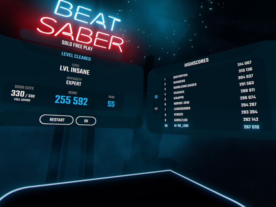 BeatSaber_20190125232359.jpg