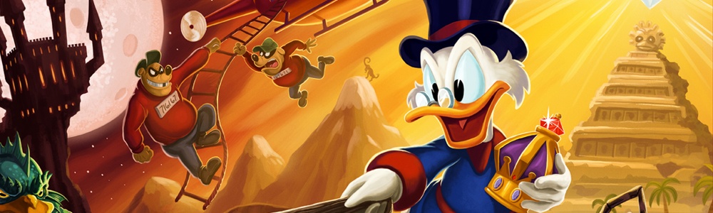 Ducktales_banner.jpg