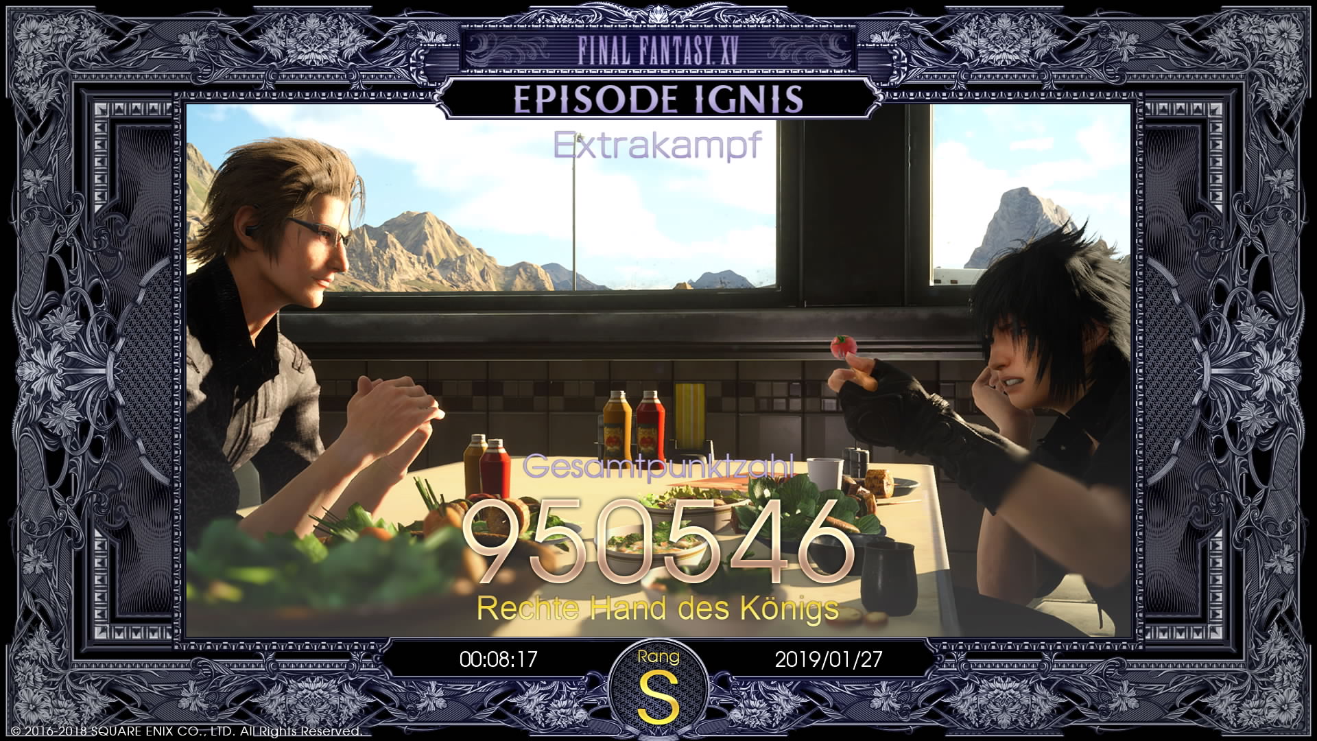 FINALFANTASYXVIGNIS_certificate.jpeg
