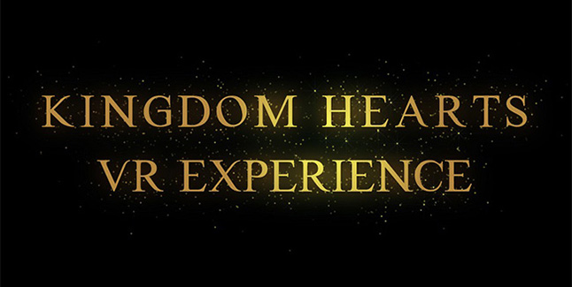 Kingdom-Hearts-VR-Experience-Banner.jpg