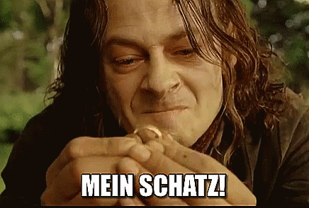 LOTRMeinschatz.gif