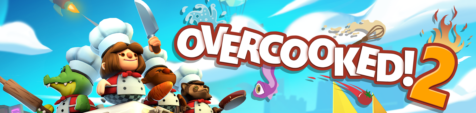 Overcooked-2-Banner.png