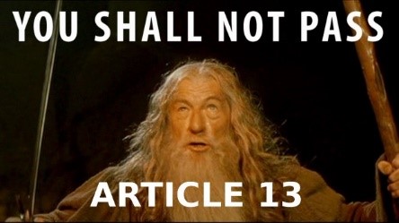 Why-Is-the-European-Union%E2%80%99s-Prop