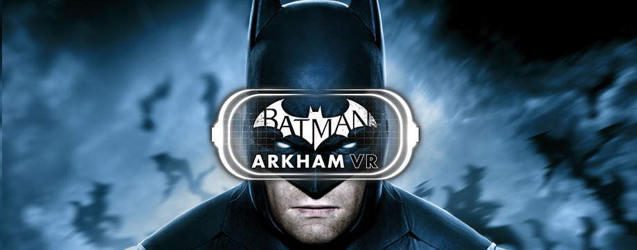 batman_arkhamvr_banner.png