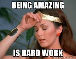 beingamazingishardwork.jpg