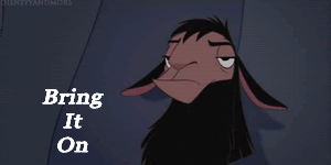 bring_it_on.gif