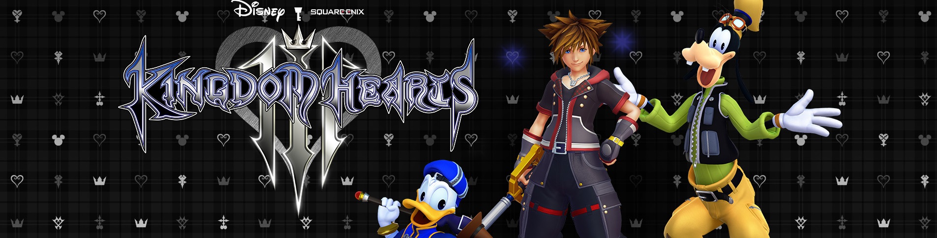 kingdom-hearts-3%20banner.jpg