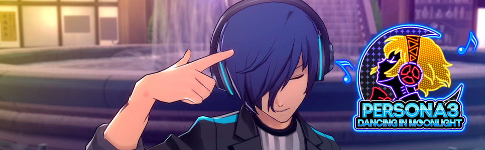 persona-3-dancing-cover-image.jpg