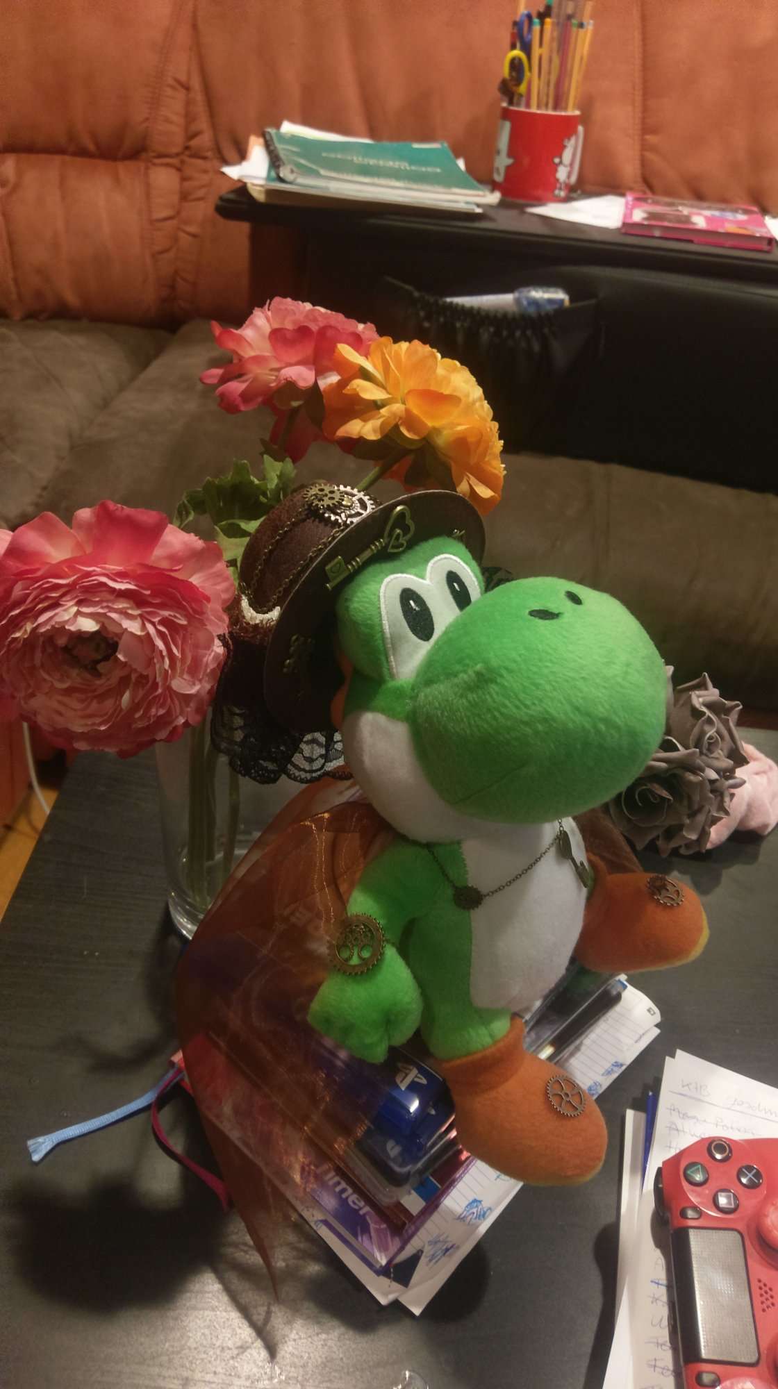 steampunk_yoshi.jpg