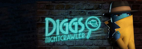 Diggs-Nightcrawler-banner.png