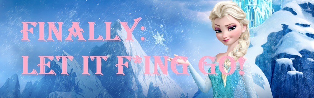 Frozenelsa_banner.jpg