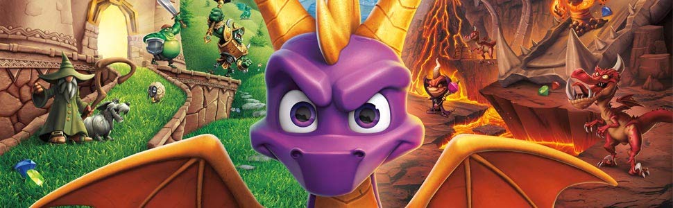 Spyrotrilogie_banner.jpg