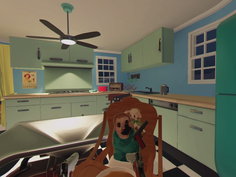 TheAmericanDream_scary baby.jpg