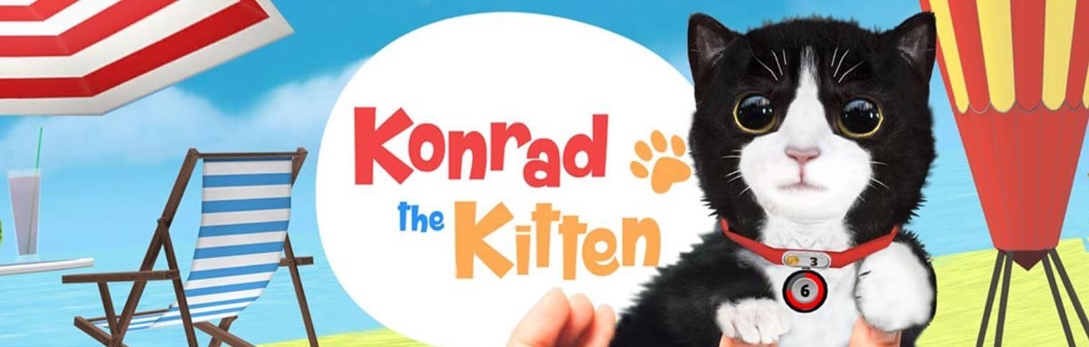 konrad-the-kitten-header.jpg