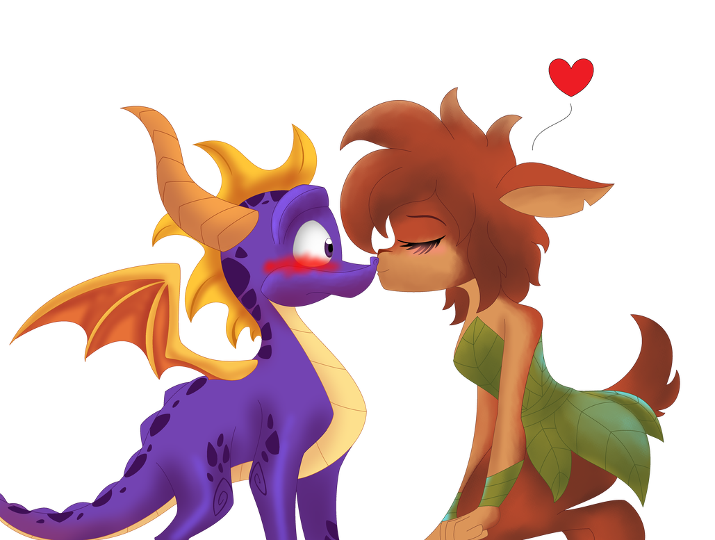 spyroXelora_kiss.png