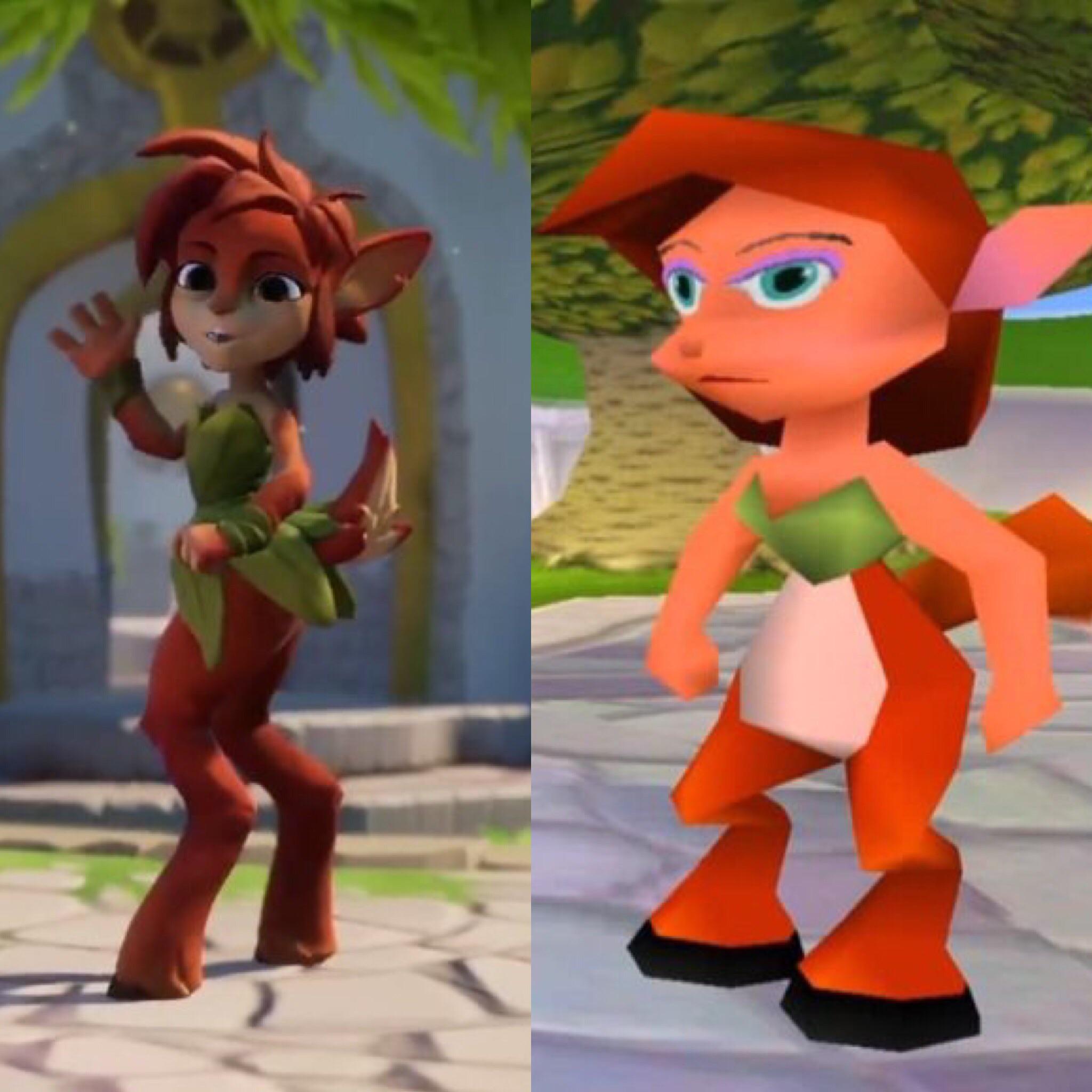 spyro_elora_old_new.jpg