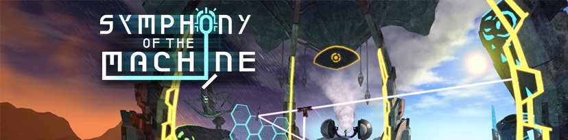 symphony%20of%20the%20machine%20banner.j