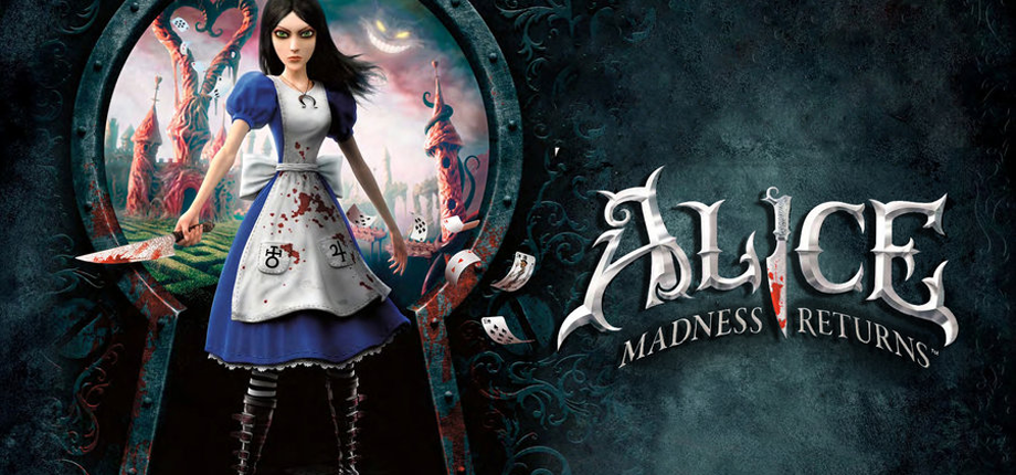 Alice-Madness-Returns_banner.png