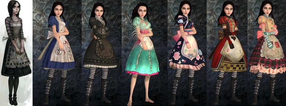 Alice_SKins.jpg