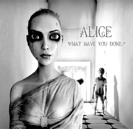 Alice_whathaveyoudone.gif