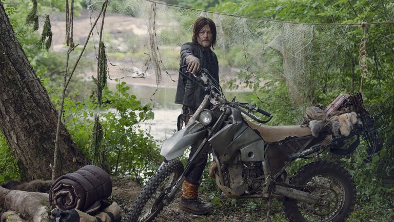 DarylDixon_Motorcycle.jpg